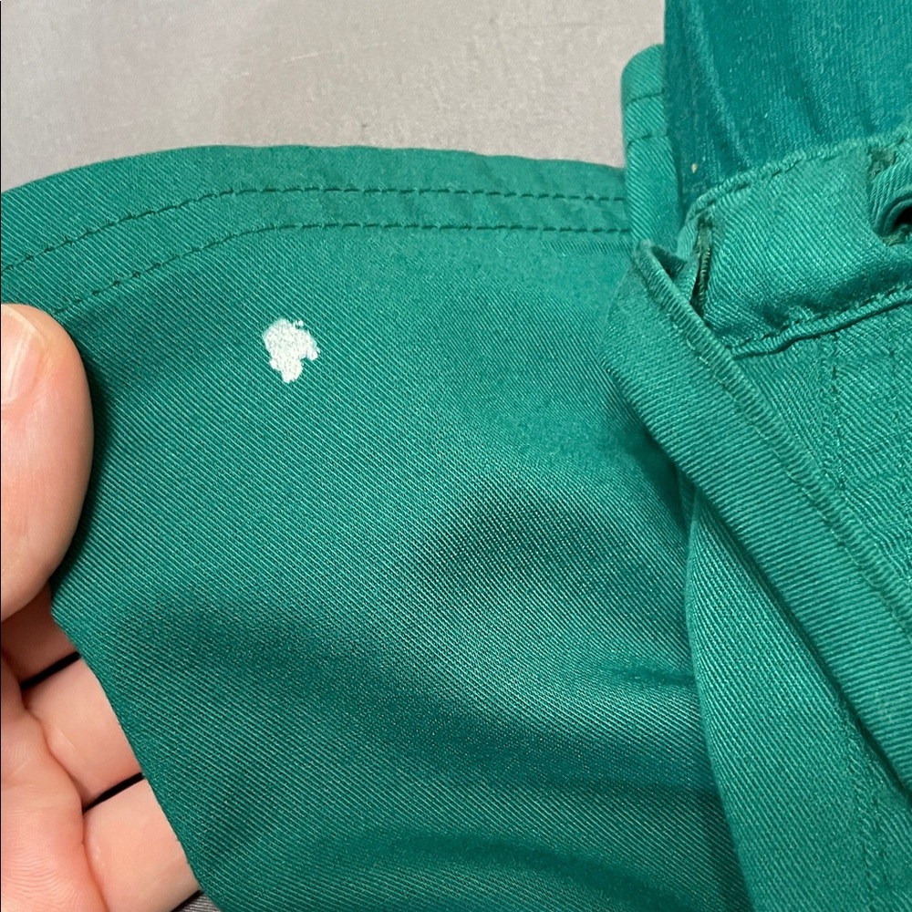 5 XXS Scrub Pants - Picture 4 of 4